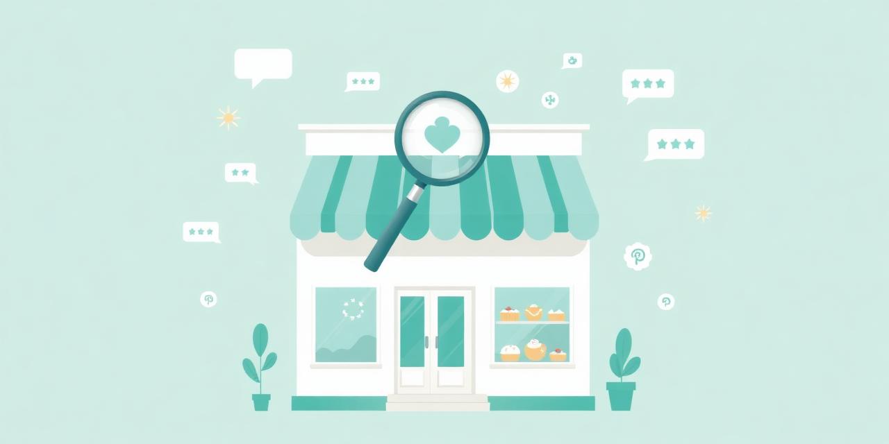 Cover image for blog post: The 5 Best Free Tools to Improve AI Search Visibility for Local Businesses (2026)