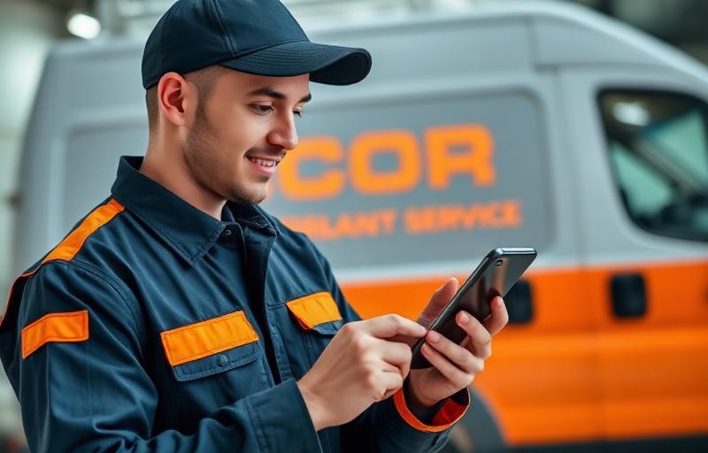 The HVAC Owner's Guide to Never Missing a Quote Again