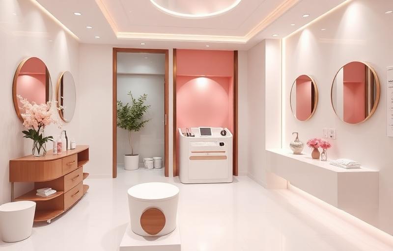 Beyond Botox: How Top Medspas Are Using AI to Fill Empty Chair Time